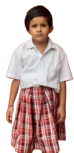 School Unifirm